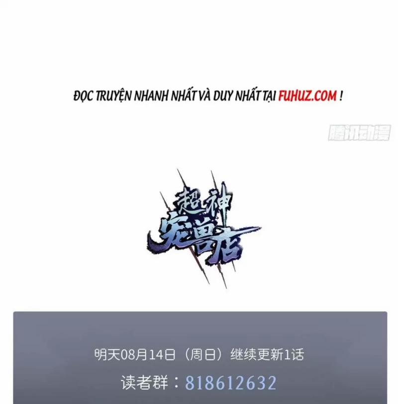 Cửa Hàng Sủng Thú Siêu Thần 4 trang 44