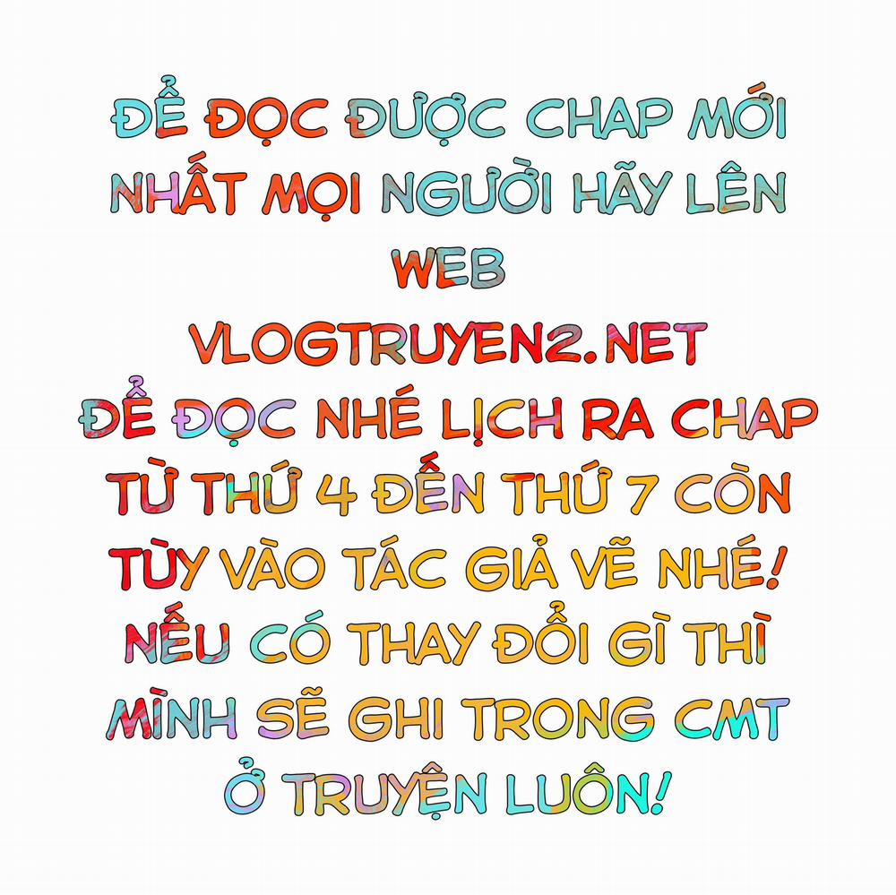 Cửa Hàng Sủng Thú Siêu Thần 47 trang 0
