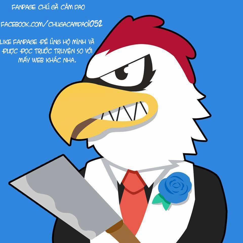 Cửa Hàng Súp Tại Ngôi Làng Nhỏ Ở Phần Lan 2 trang 12