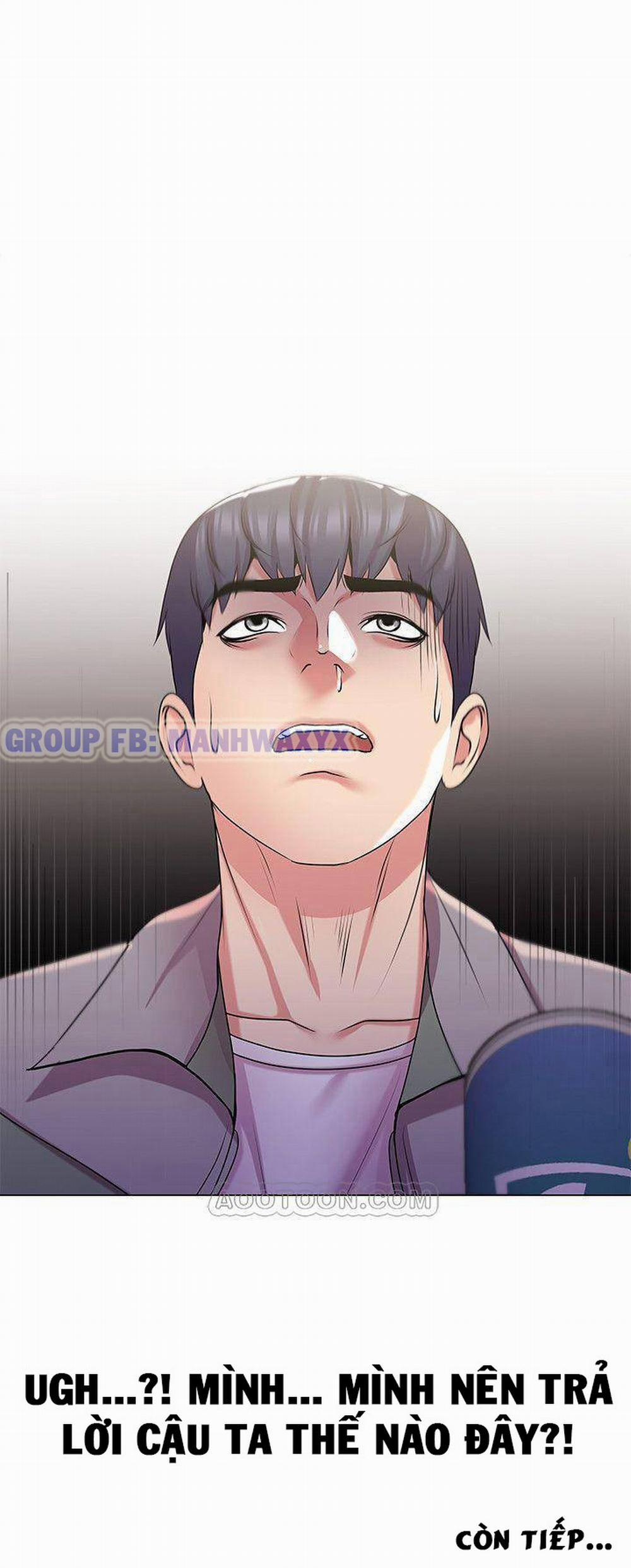 Cửa hàng tiện lợi của chị Eunhye 13 trang 25