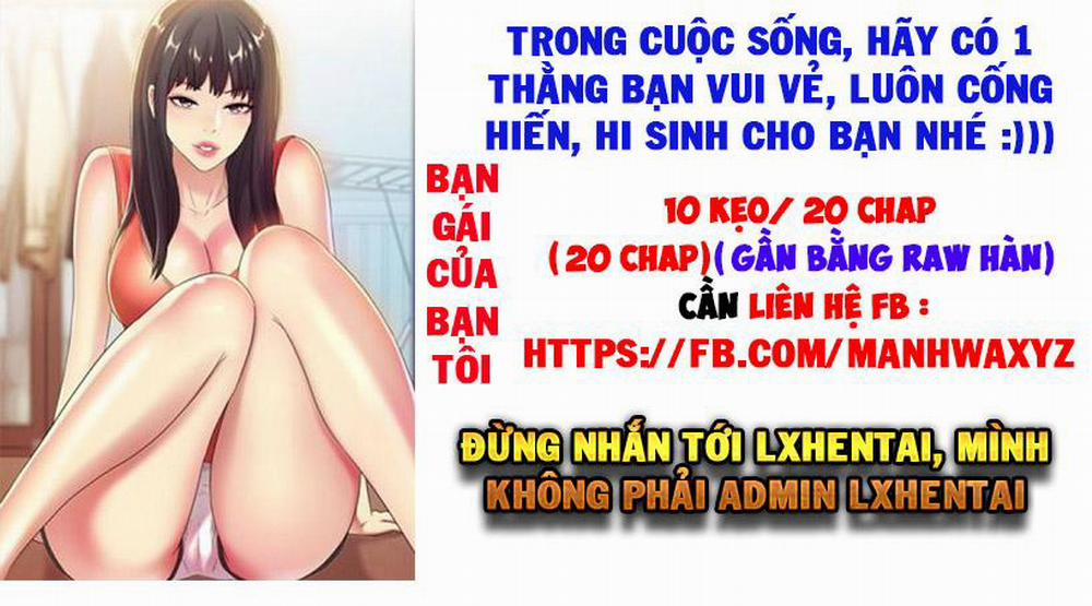 Cửa hàng tiện lợi của chị Eunhye 28 trang 3