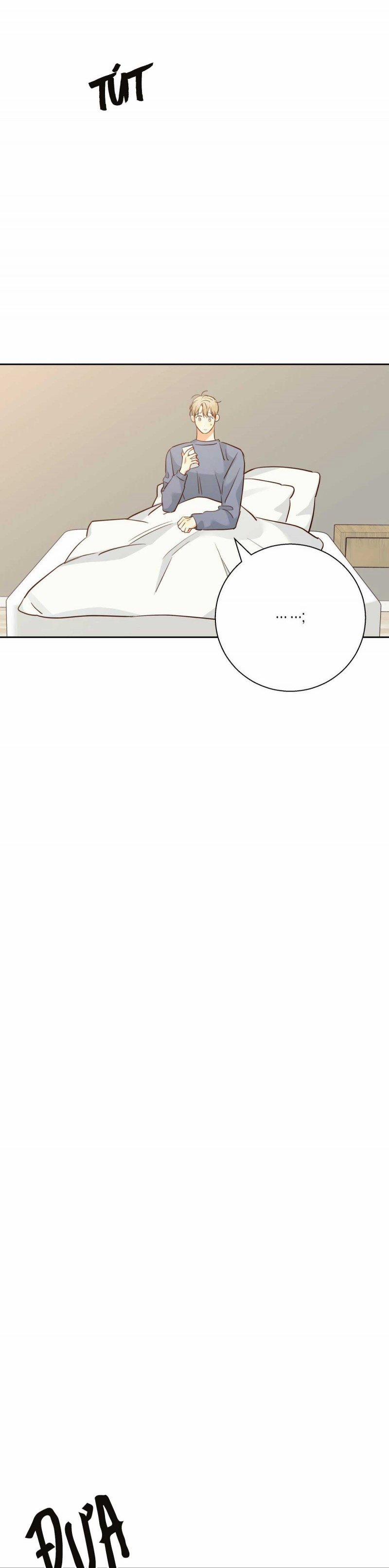 Cửa Hàng Tiện Lợi Nguy Hiểm 0 65 trang 9