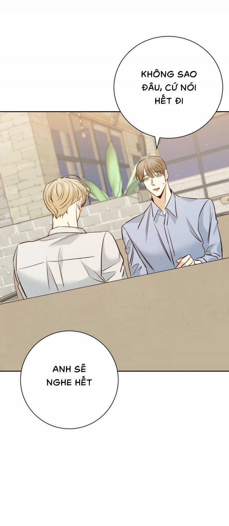 Cửa Hàng Tiện Lợi Nguy Hiểm 0 75 trang 9