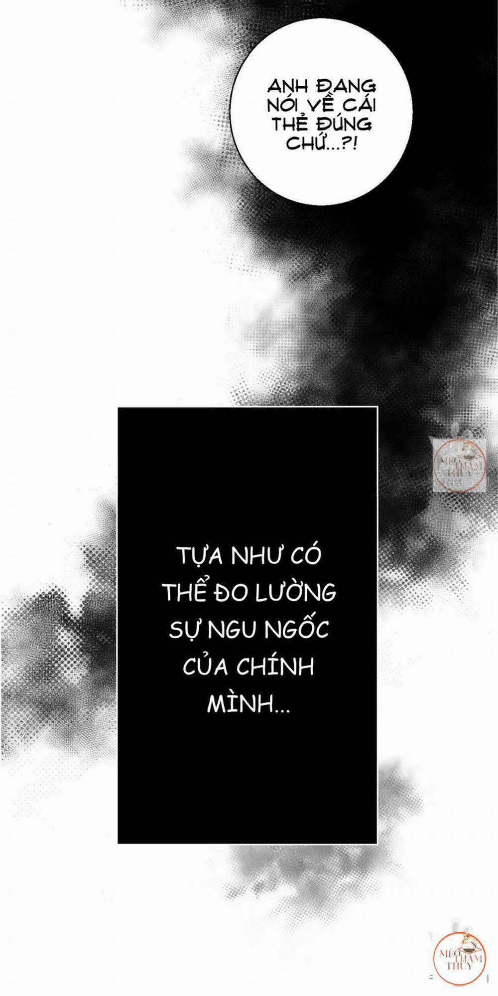 Cửa Hàng Tiện Lợi Nguy Hiểm 1 trang 41