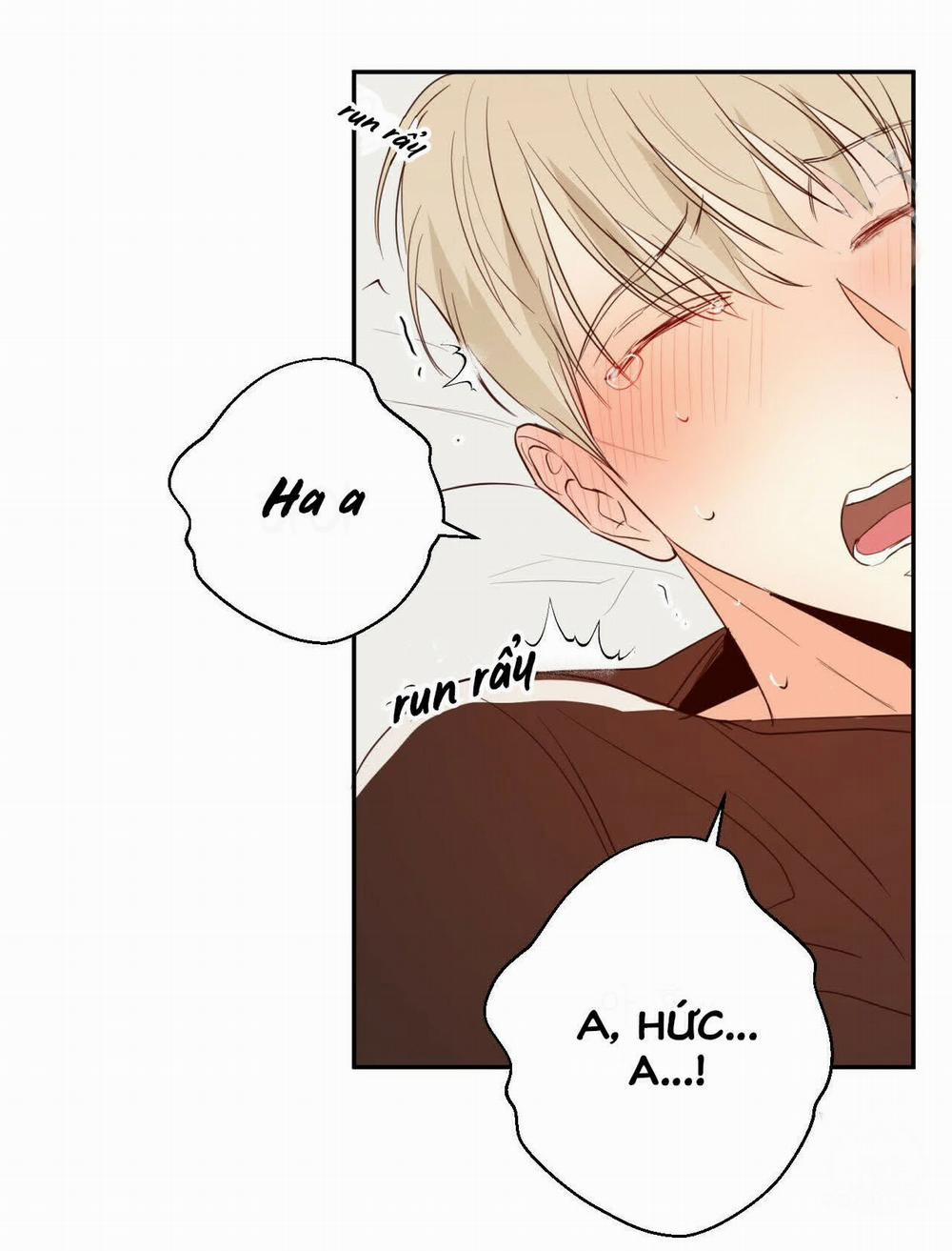 Cửa Hàng Tiện Lợi Nguy Hiểm 10 trang 11