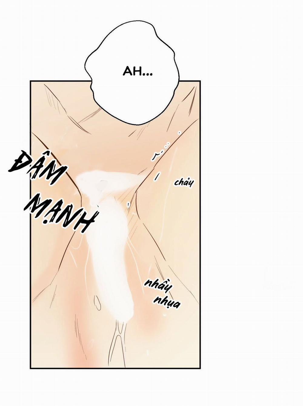 Cửa Hàng Tiện Lợi Nguy Hiểm 10 trang 12