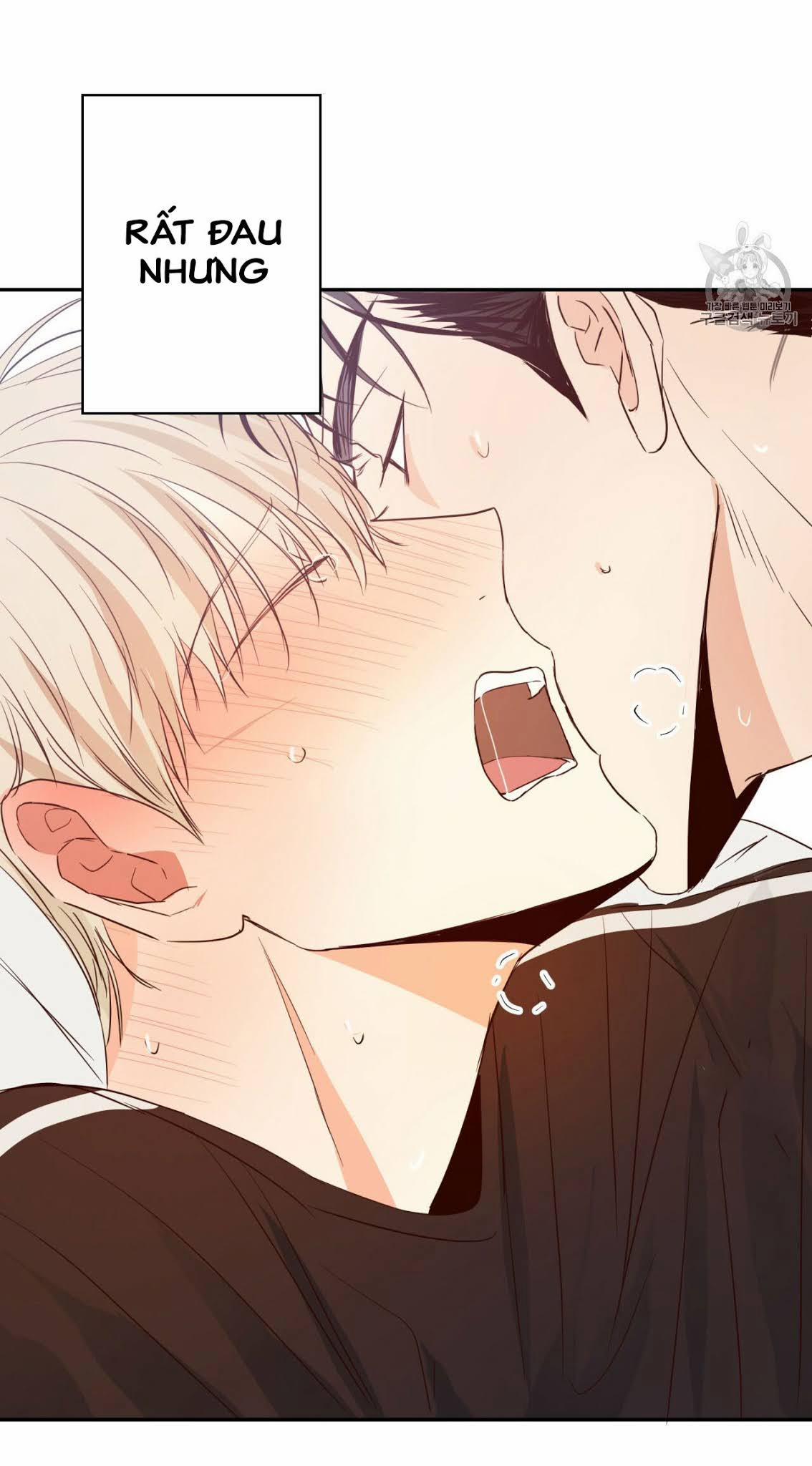 Cửa Hàng Tiện Lợi Nguy Hiểm 10 trang 20