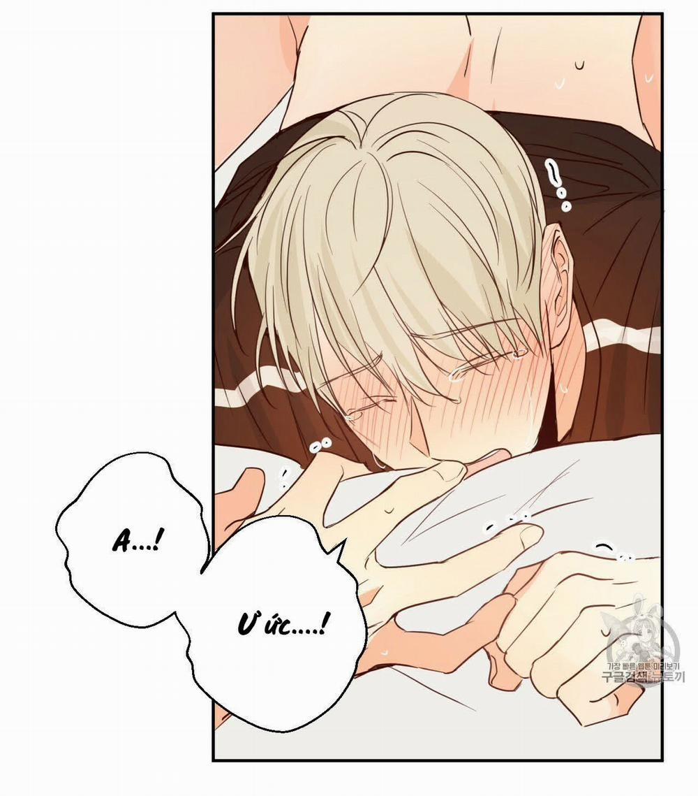 Cửa Hàng Tiện Lợi Nguy Hiểm 10 trang 28