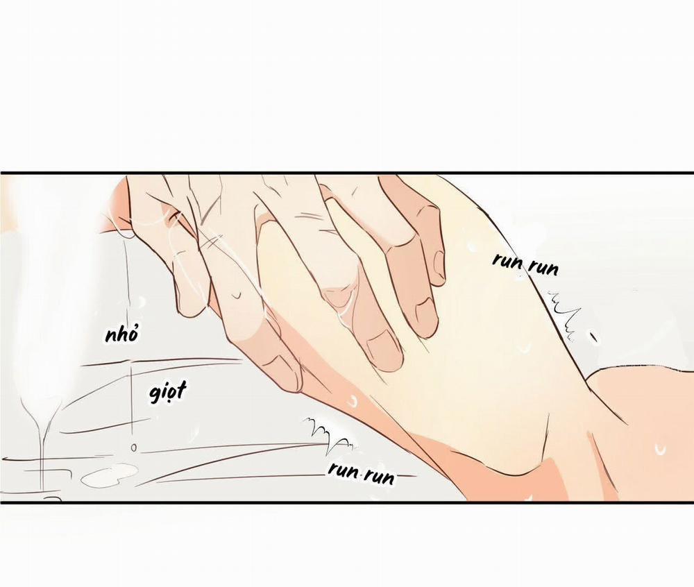 Cửa Hàng Tiện Lợi Nguy Hiểm 10 trang 32