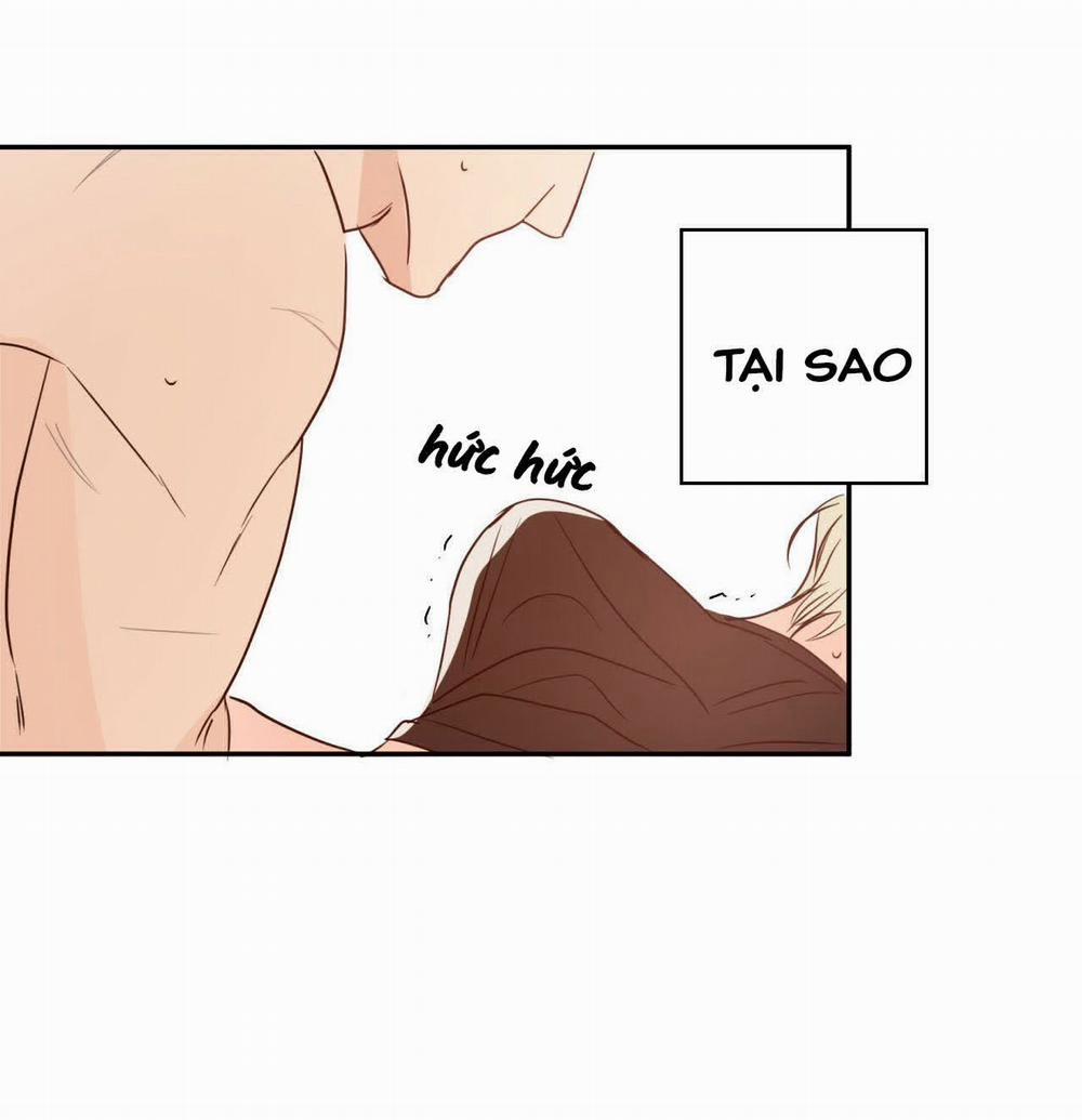 Cửa Hàng Tiện Lợi Nguy Hiểm 10 trang 54