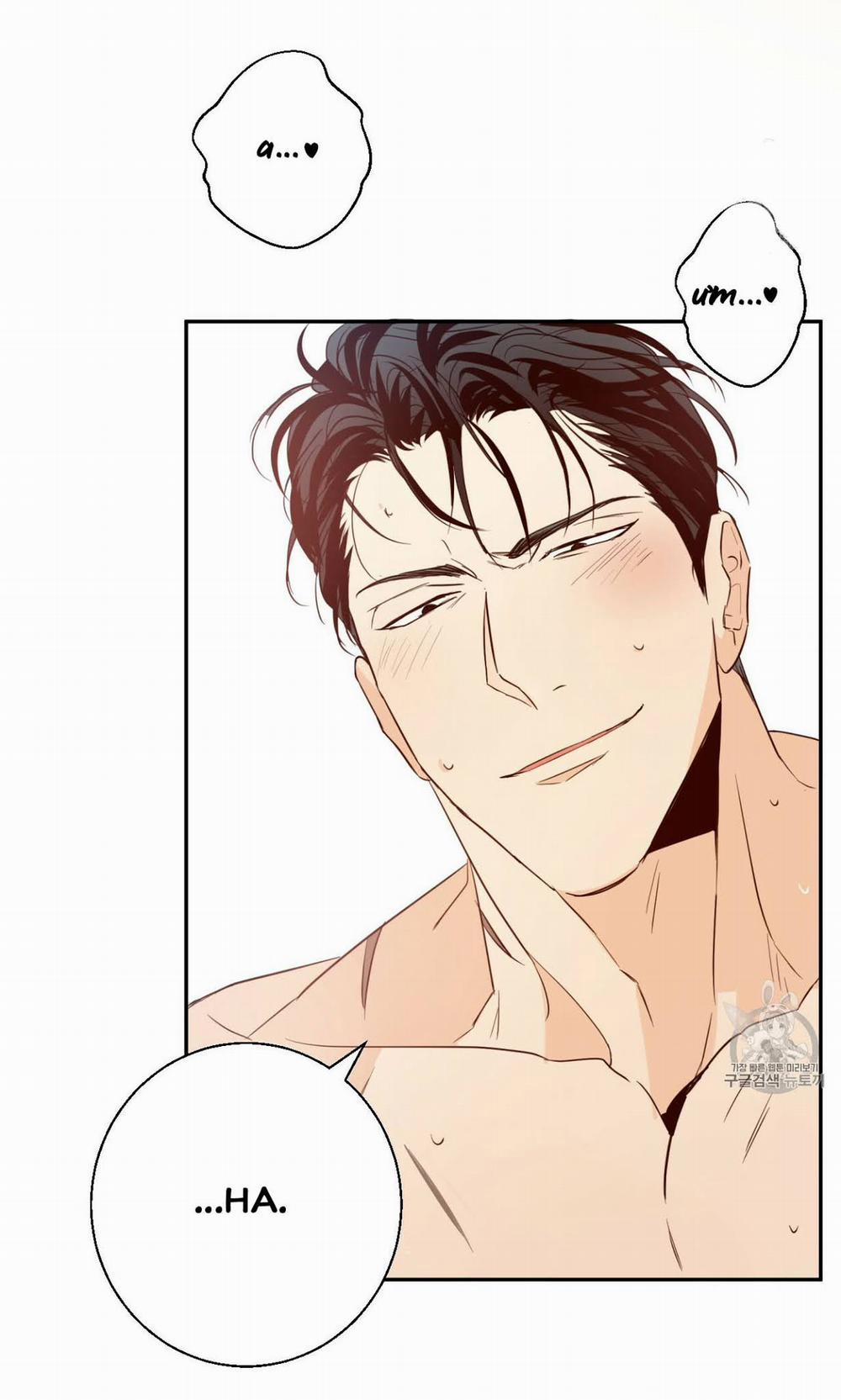 Cửa Hàng Tiện Lợi Nguy Hiểm 11 trang 23