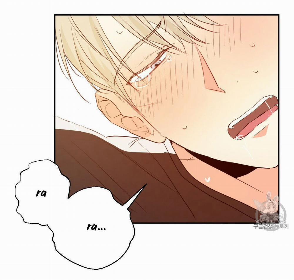 Cửa Hàng Tiện Lợi Nguy Hiểm 11 trang 43