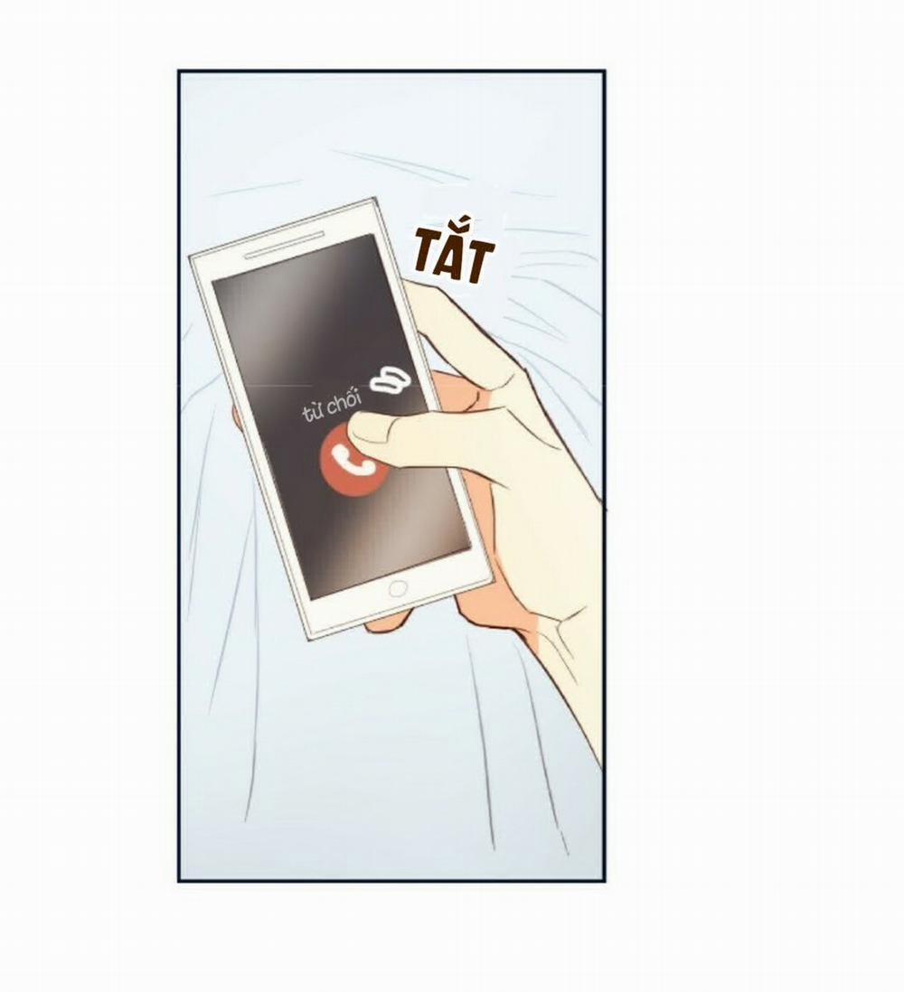 Cửa Hàng Tiện Lợi Nguy Hiểm 14 trang 17