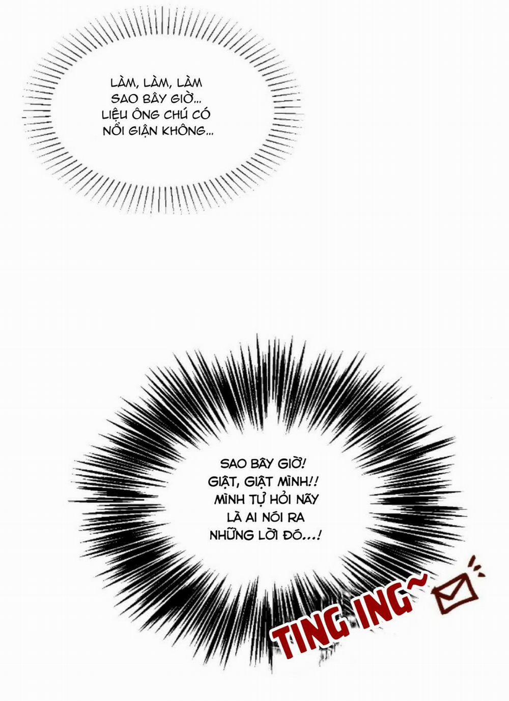 Cửa Hàng Tiện Lợi Nguy Hiểm 14 trang 19