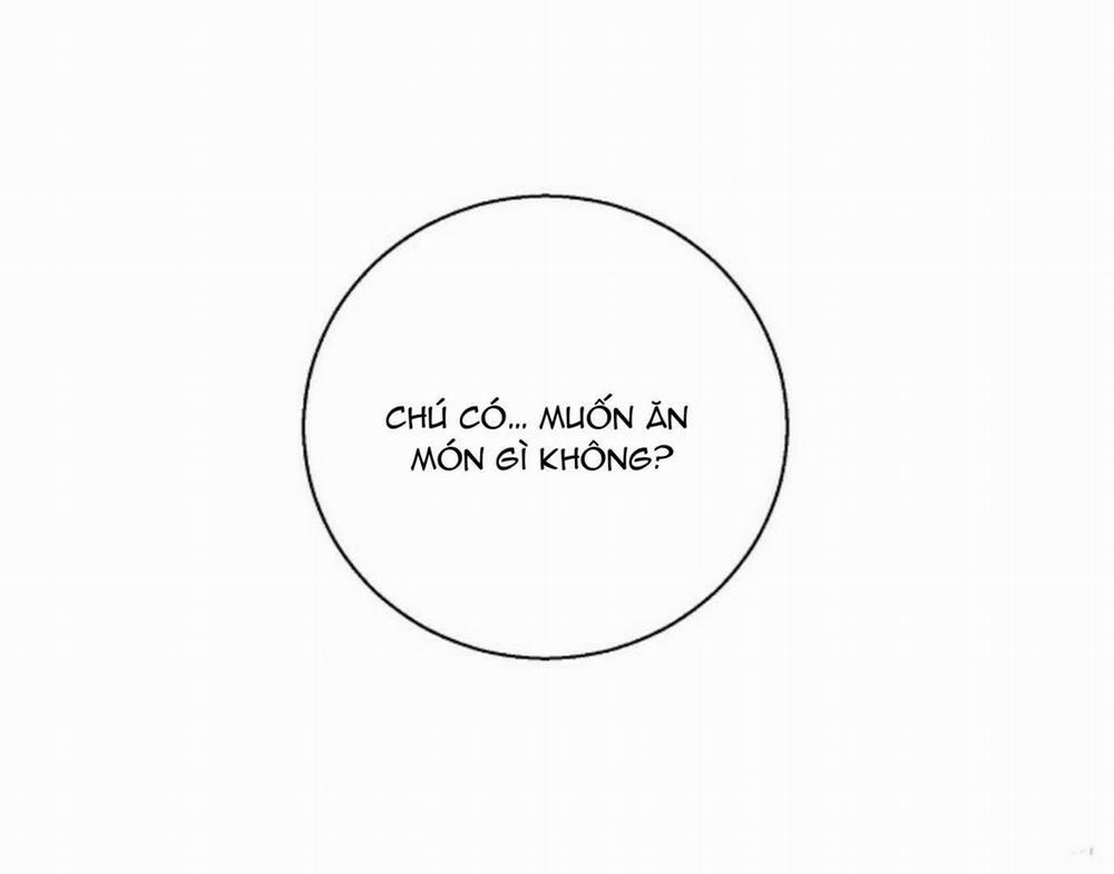 Cửa Hàng Tiện Lợi Nguy Hiểm 14 trang 3