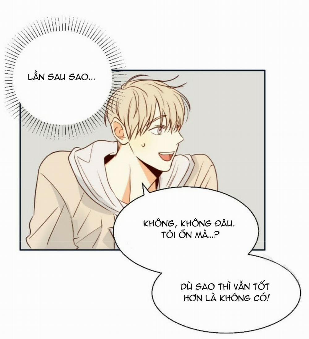 Cửa Hàng Tiện Lợi Nguy Hiểm 14 trang 53