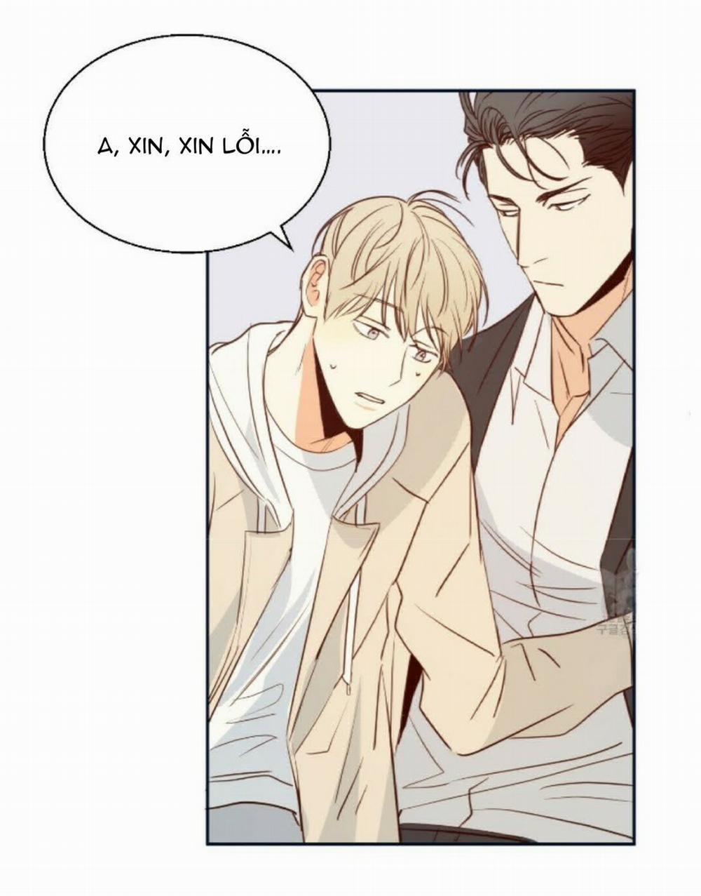 Cửa Hàng Tiện Lợi Nguy Hiểm 14 trang 61