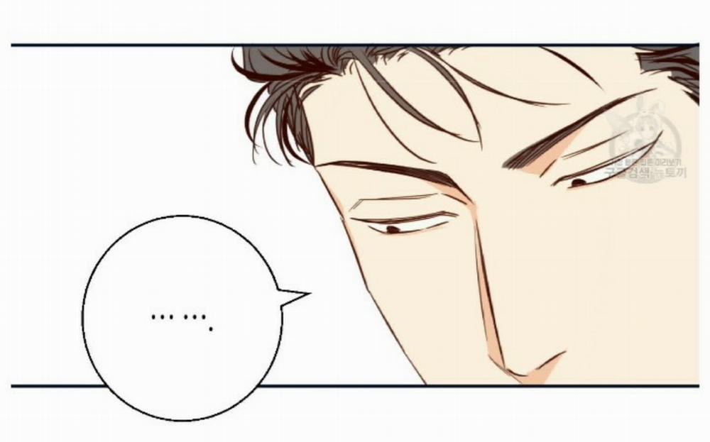 Cửa Hàng Tiện Lợi Nguy Hiểm 14 trang 62