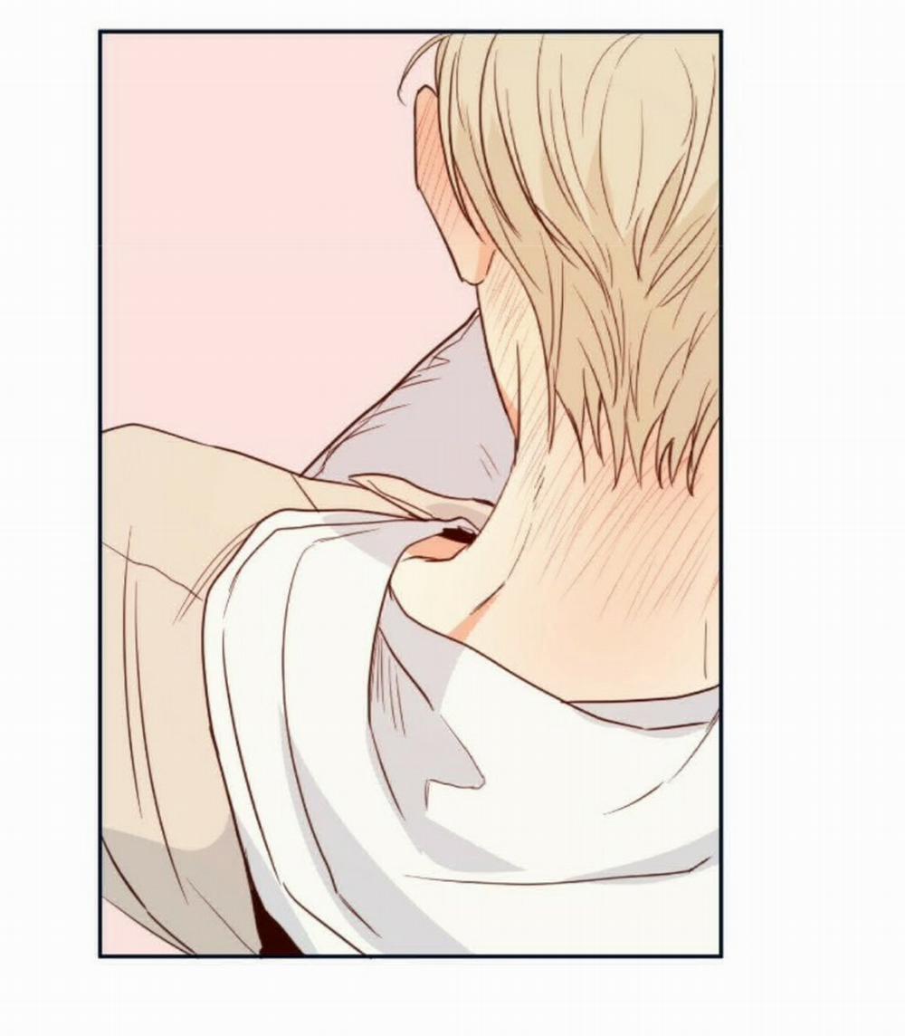 Cửa Hàng Tiện Lợi Nguy Hiểm 14 trang 63