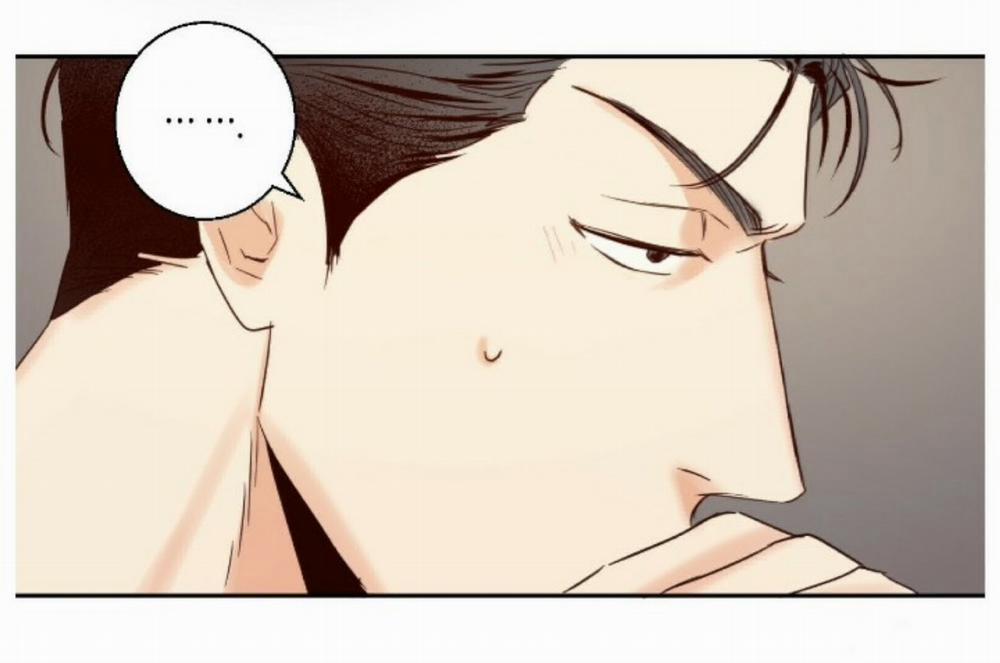 Cửa Hàng Tiện Lợi Nguy Hiểm 15 trang 22