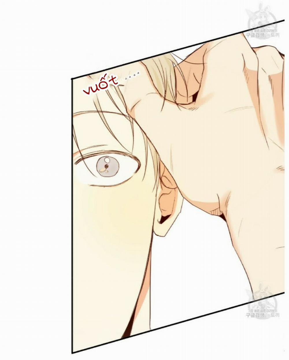 Cửa Hàng Tiện Lợi Nguy Hiểm 15 trang 47