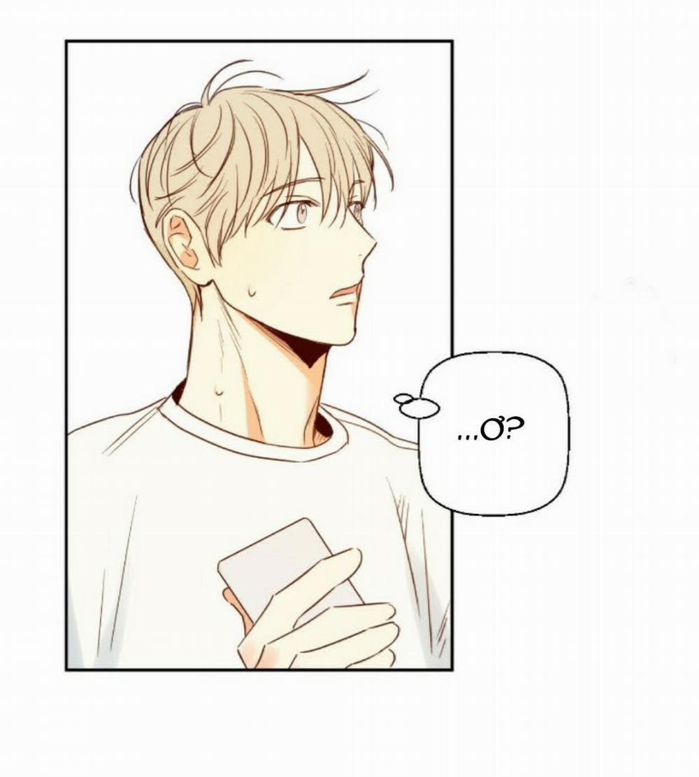 Cửa Hàng Tiện Lợi Nguy Hiểm 15 trang 49