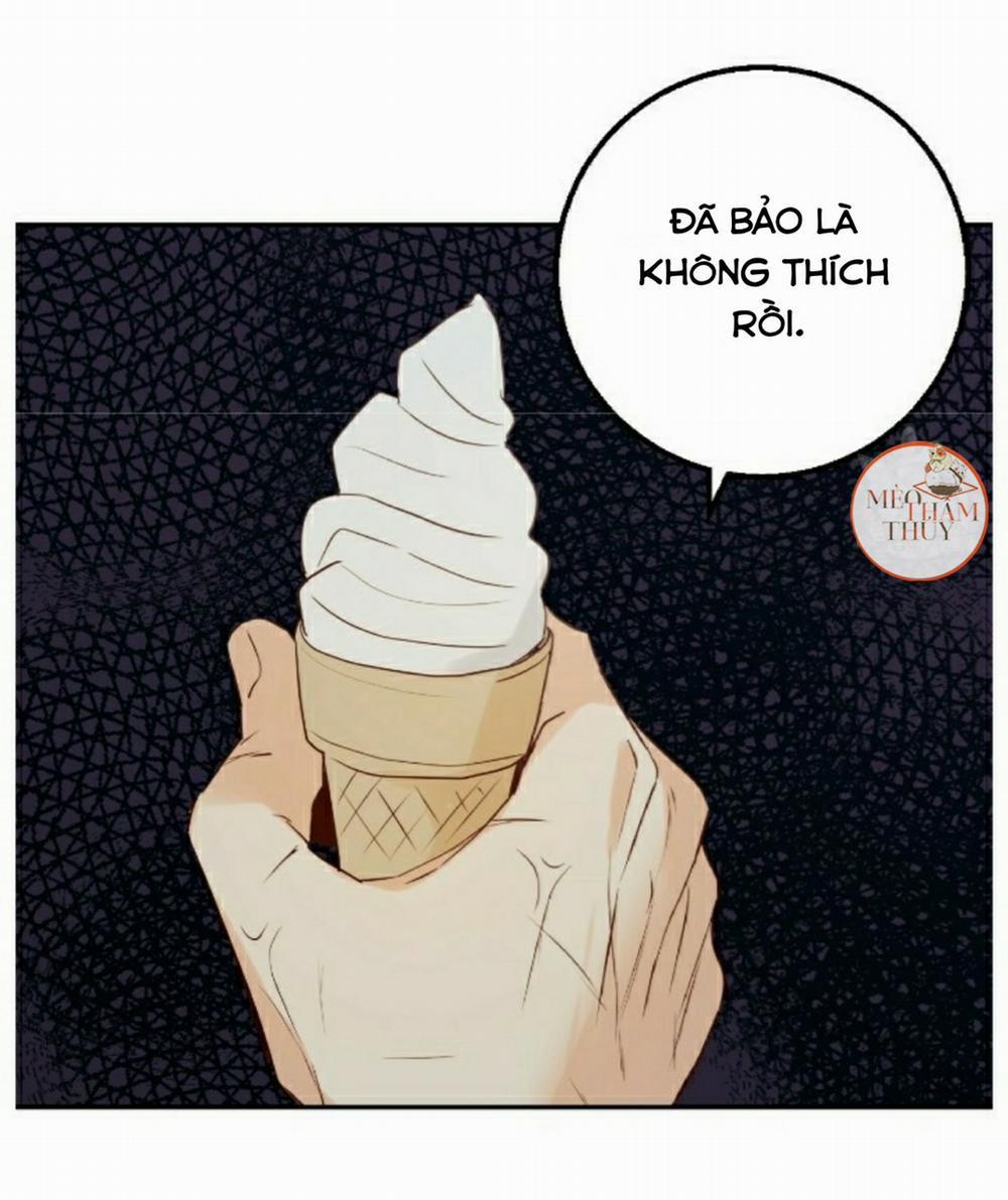 Cửa Hàng Tiện Lợi Nguy Hiểm 16 trang 27