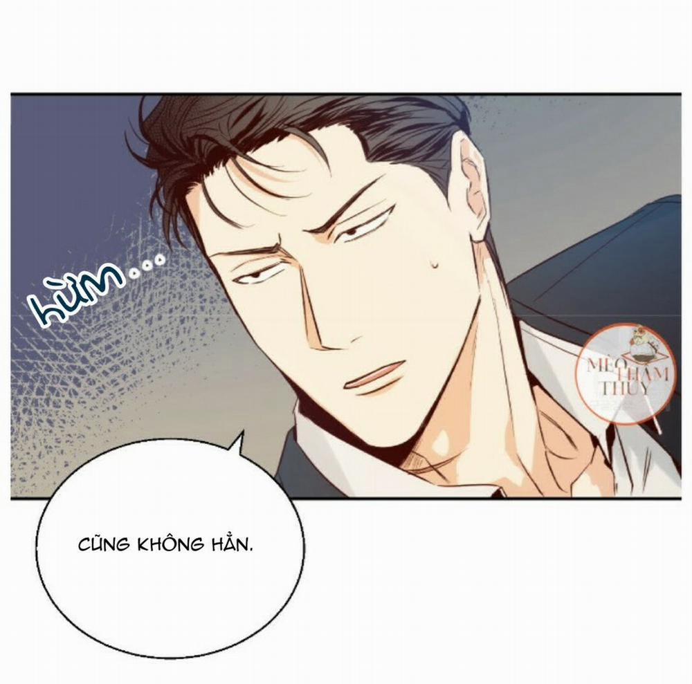 Cửa Hàng Tiện Lợi Nguy Hiểm 17 trang 48