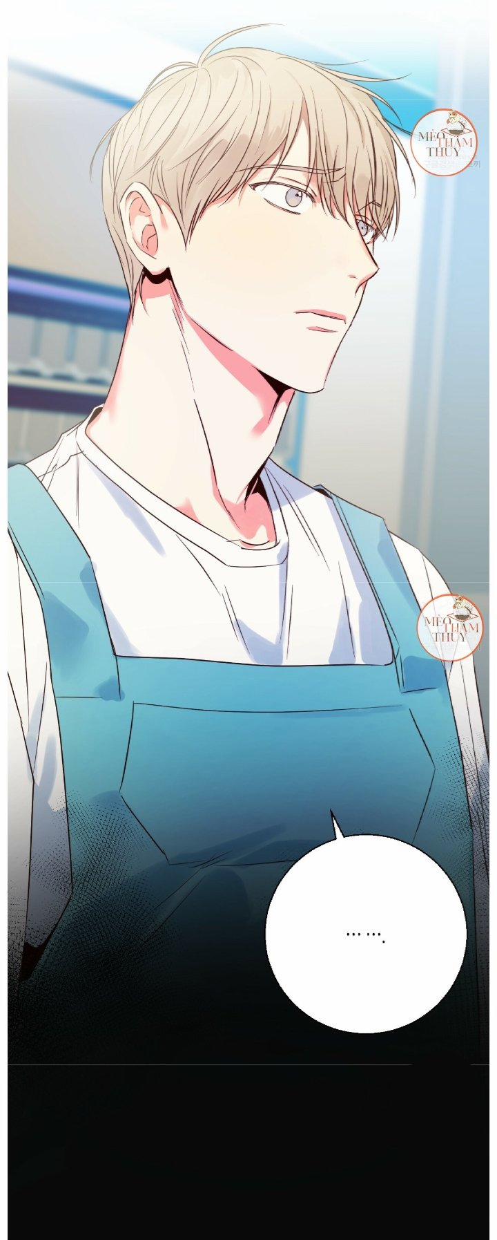 Cửa Hàng Tiện Lợi Nguy Hiểm 17 trang 58