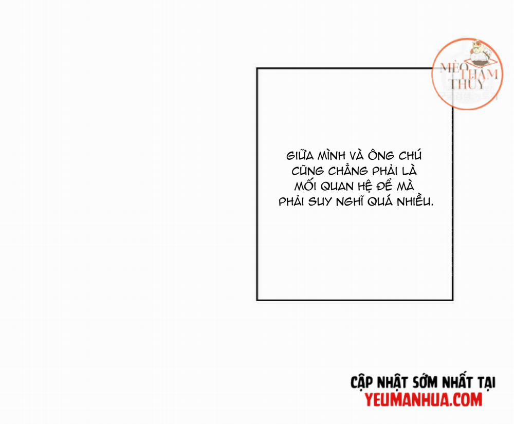 Cửa Hàng Tiện Lợi Nguy Hiểm 18 trang 14