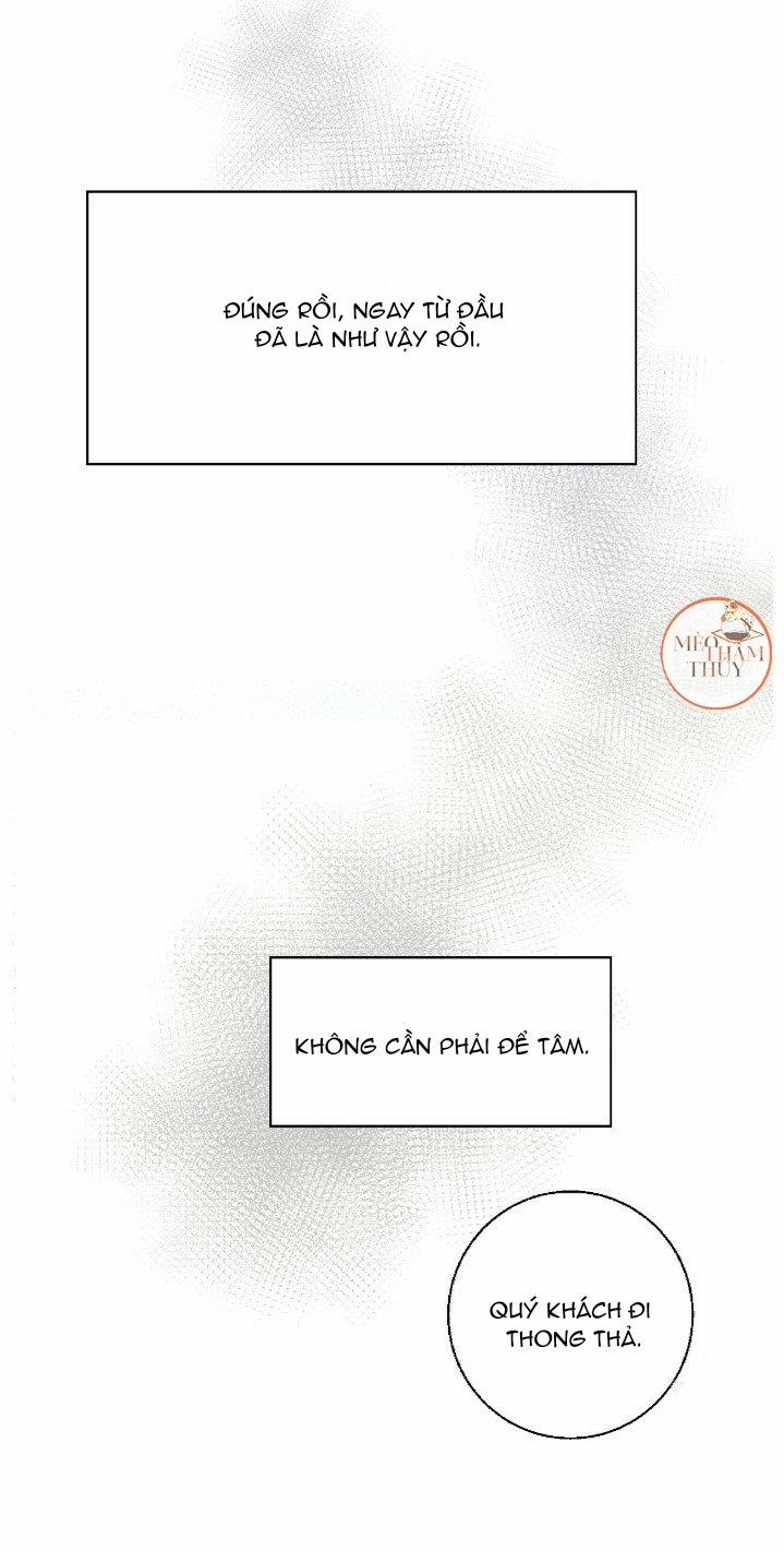 Cửa Hàng Tiện Lợi Nguy Hiểm 18 trang 15