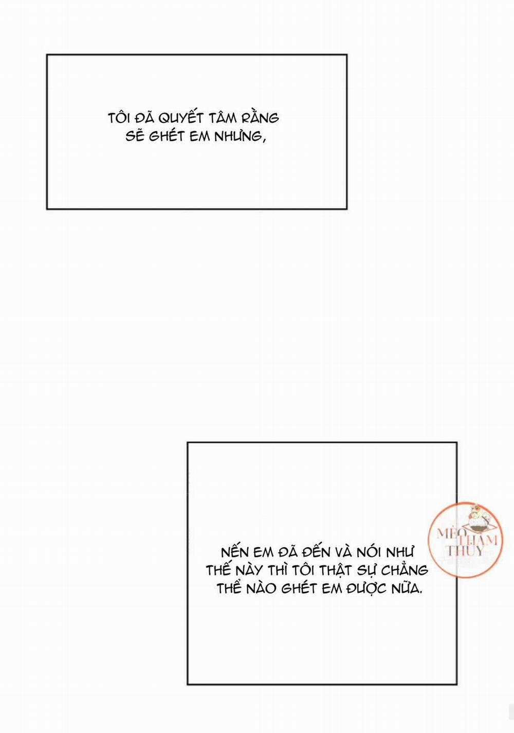 Cửa Hàng Tiện Lợi Nguy Hiểm 18 trang 44