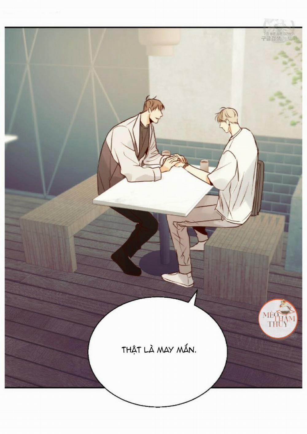 Cửa Hàng Tiện Lợi Nguy Hiểm 18 trang 53