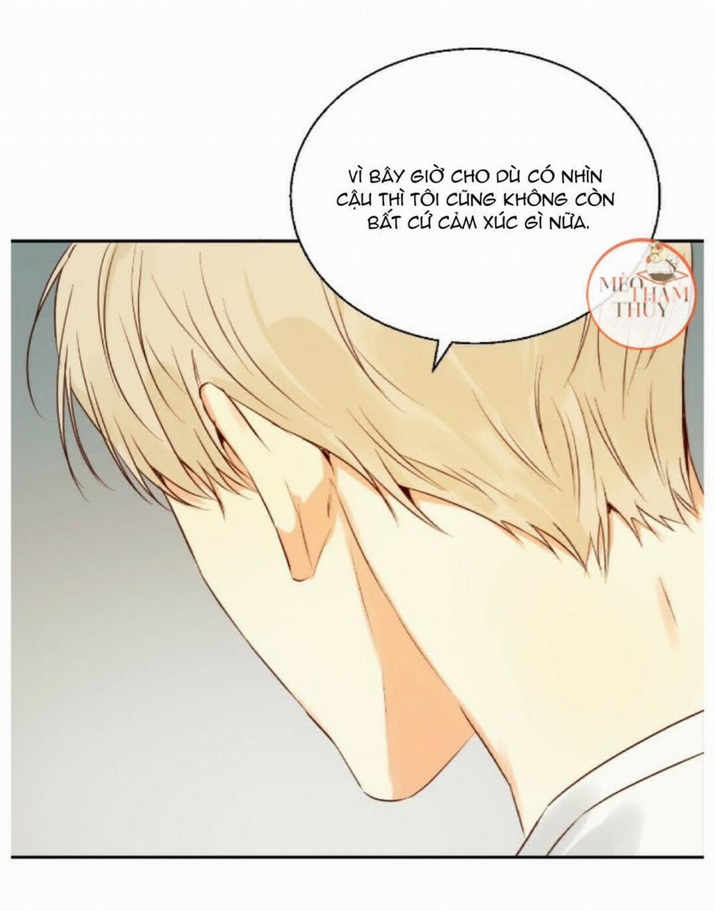 Cửa Hàng Tiện Lợi Nguy Hiểm 18 trang 63