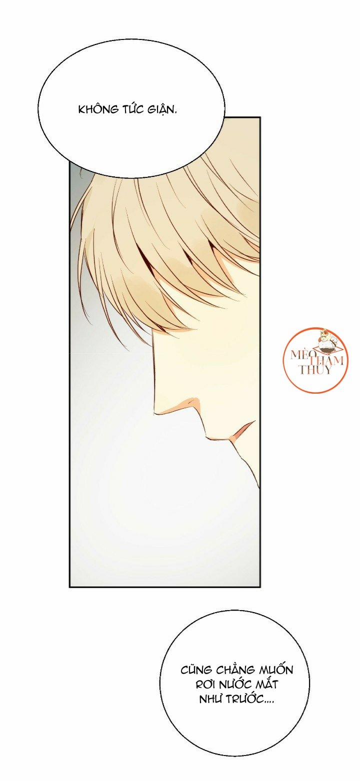 Cửa Hàng Tiện Lợi Nguy Hiểm 18 trang 64