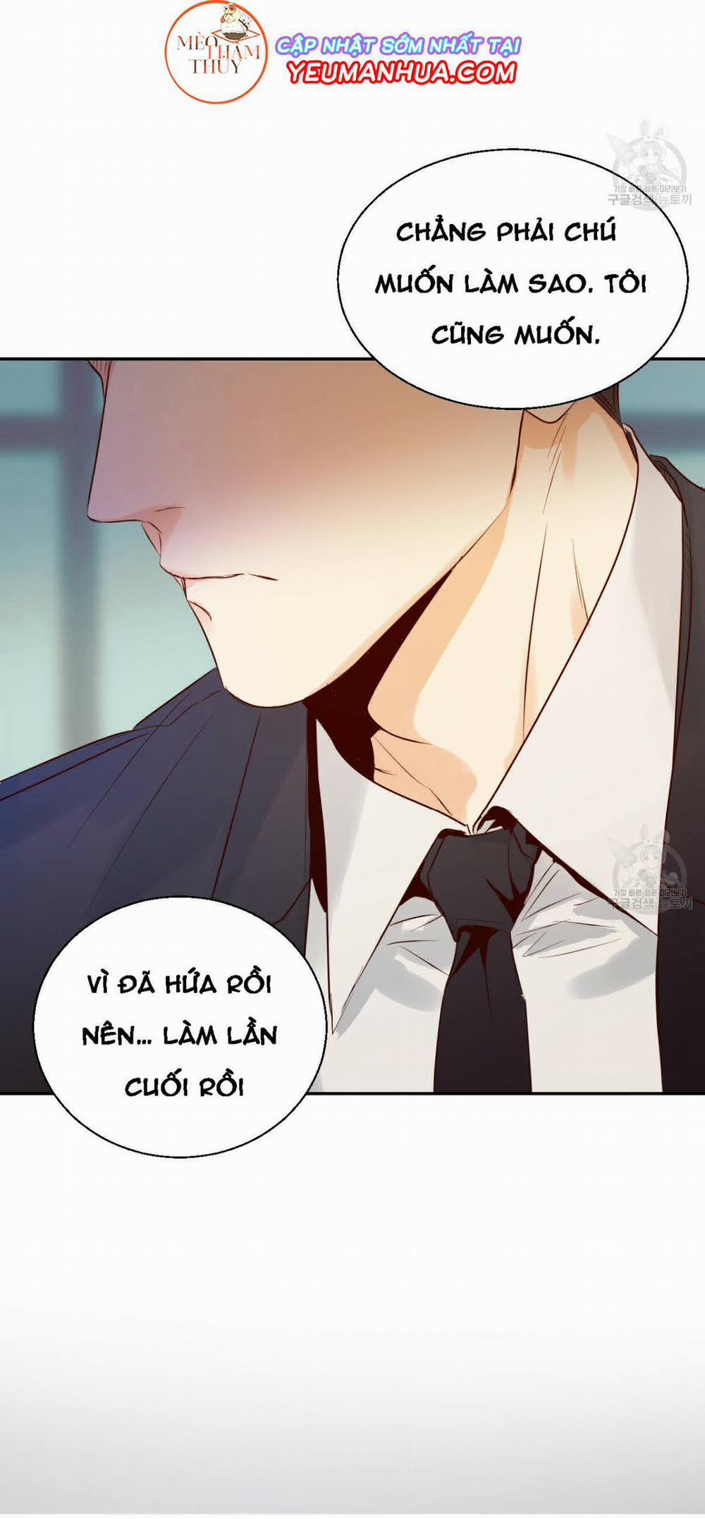 Cửa Hàng Tiện Lợi Nguy Hiểm 19 trang 38