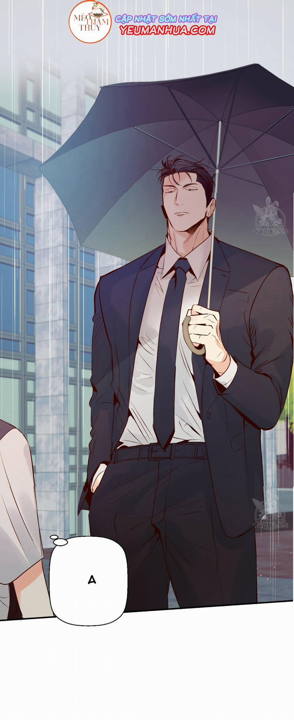 Cửa Hàng Tiện Lợi Nguy Hiểm 20 trang 30