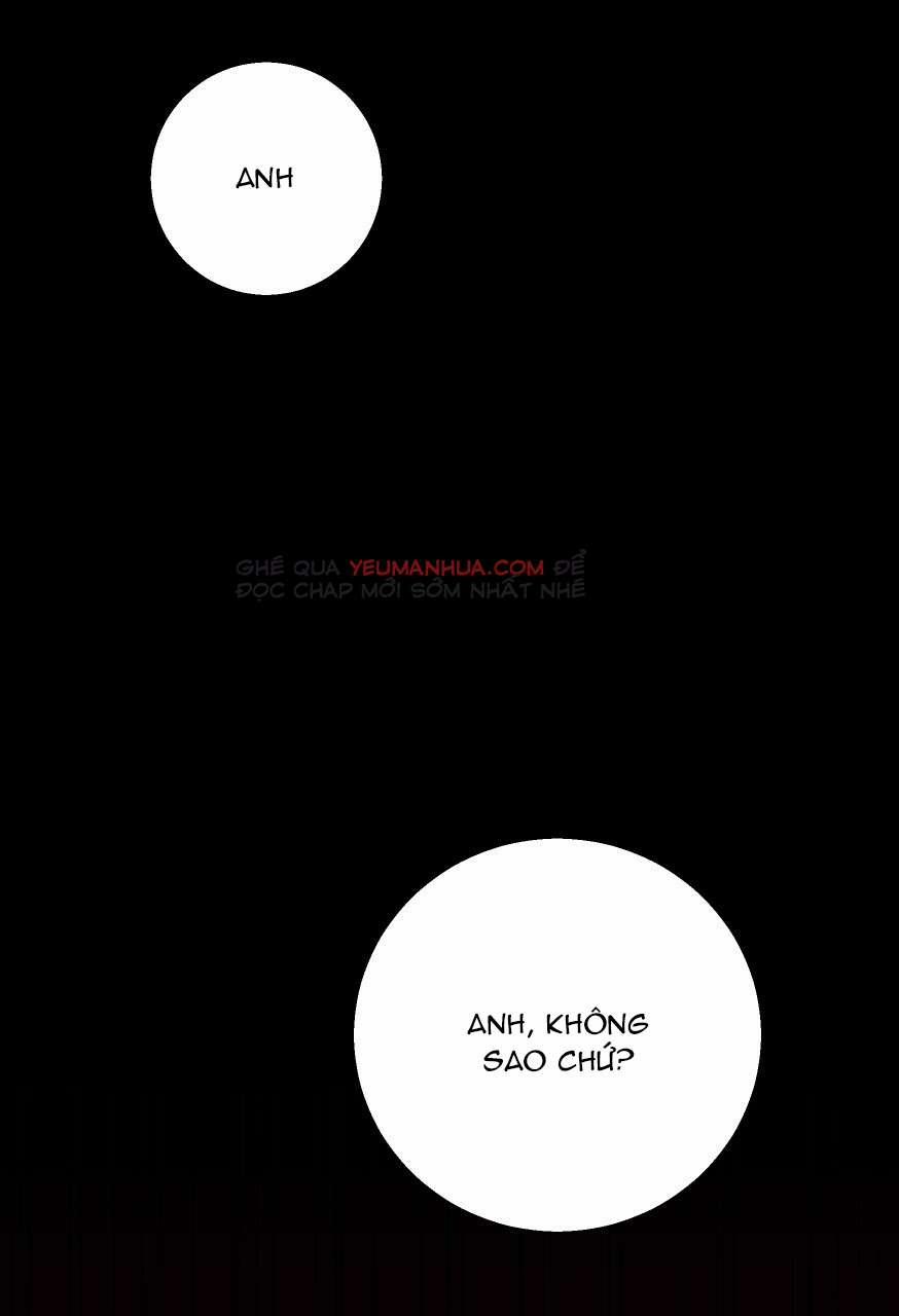 Cửa Hàng Tiện Lợi Nguy Hiểm 30 trang 2