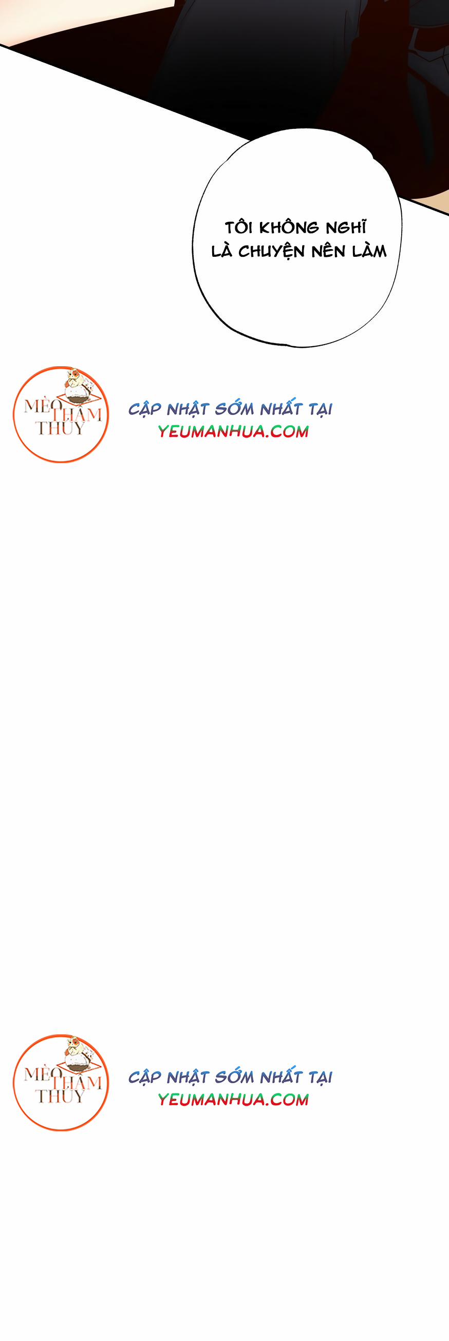 Cửa Hàng Tiện Lợi Nguy Hiểm 32 trang 9