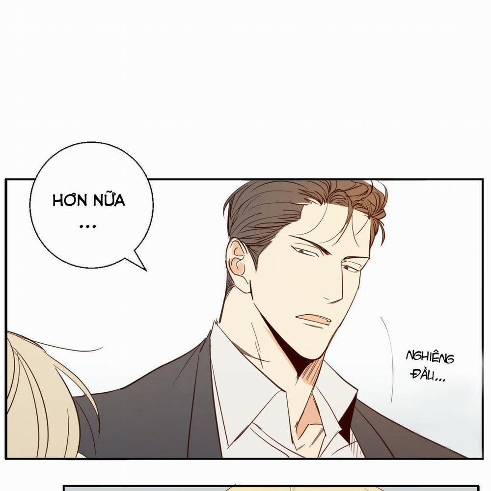 Cửa Hàng Tiện Lợi Nguy Hiểm 4 trang 12