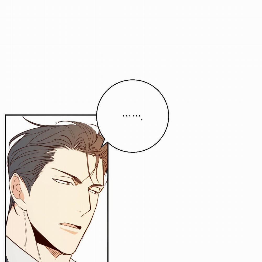 Cửa Hàng Tiện Lợi Nguy Hiểm 4 trang 14