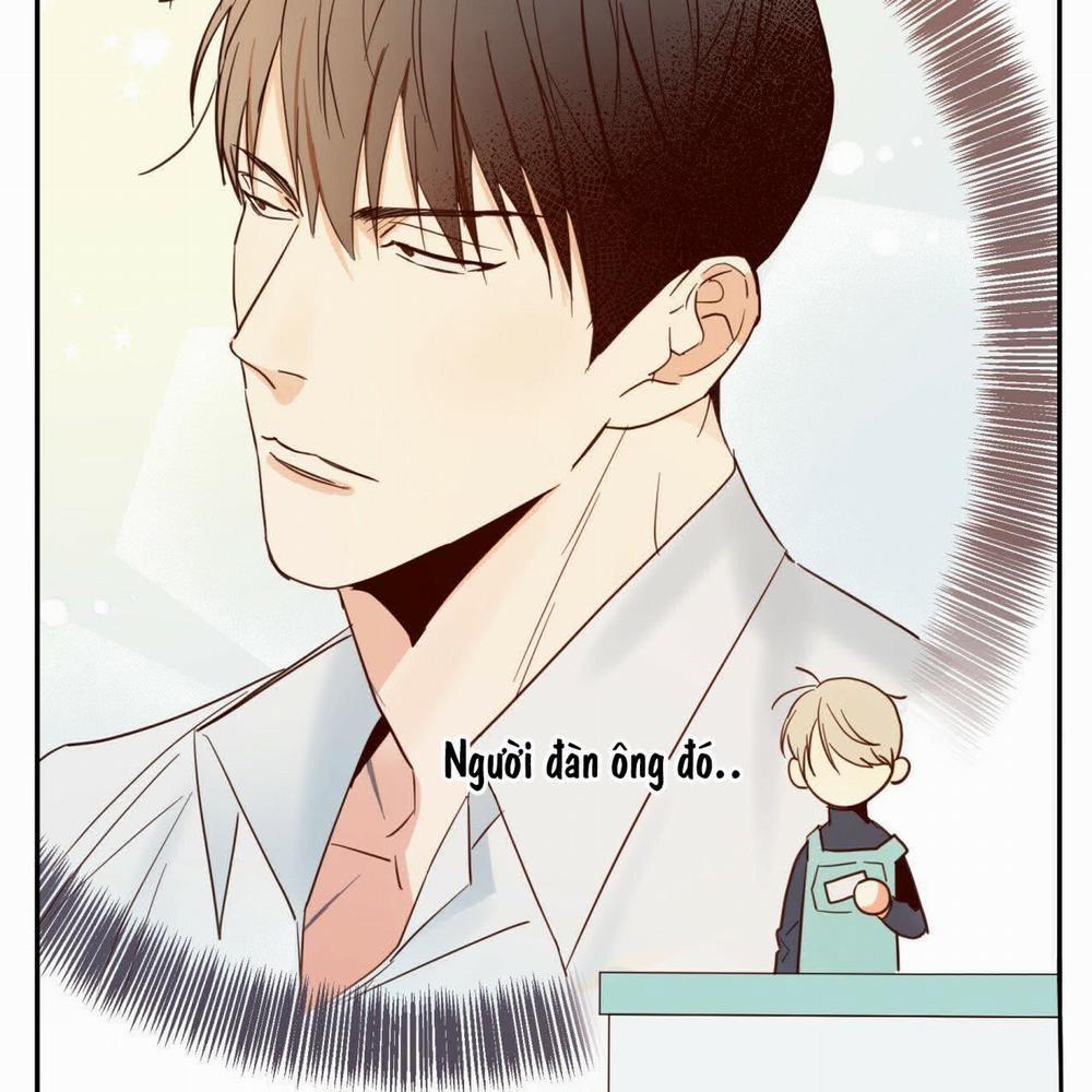 Cửa Hàng Tiện Lợi Nguy Hiểm 4 trang 30