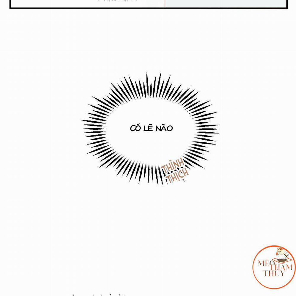 Cửa Hàng Tiện Lợi Nguy Hiểm 4 trang 31