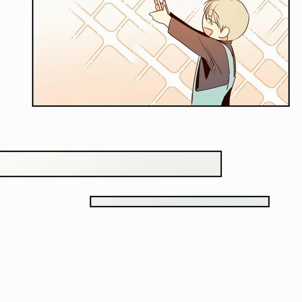 Cửa Hàng Tiện Lợi Nguy Hiểm 4 trang 40