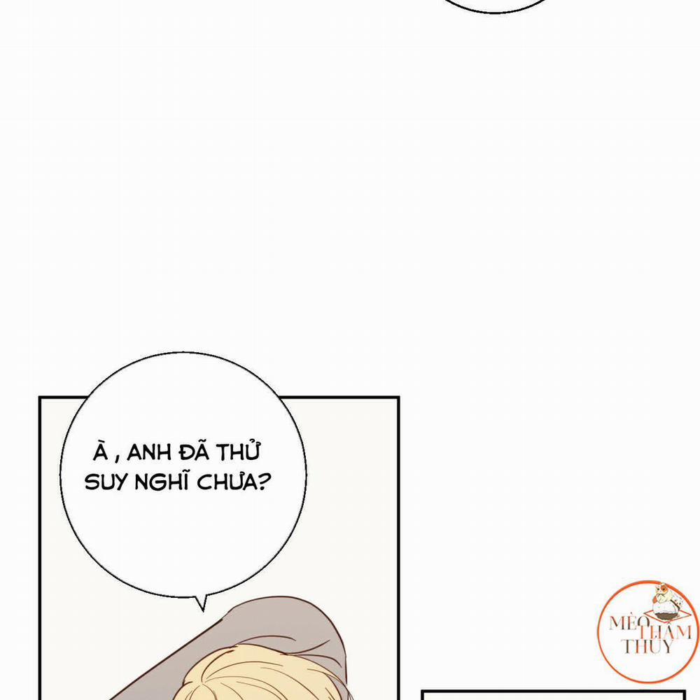 Cửa Hàng Tiện Lợi Nguy Hiểm 4 trang 54