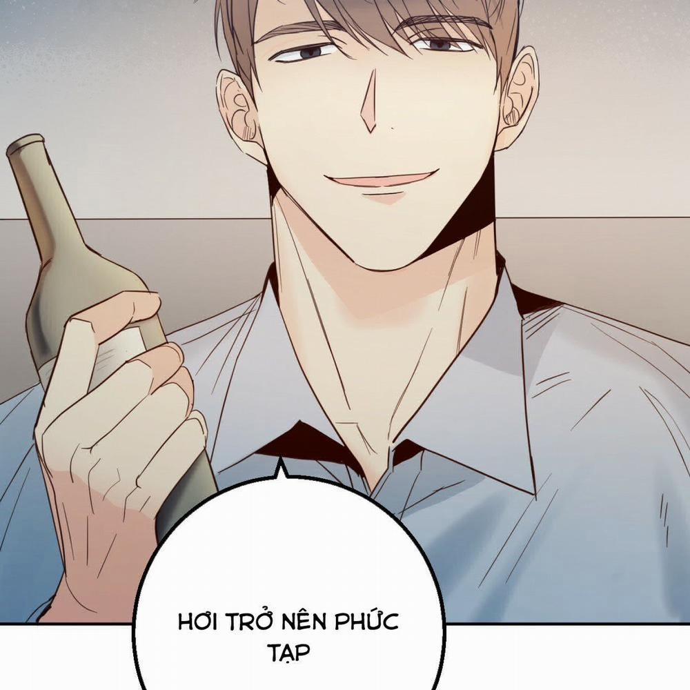 Cửa Hàng Tiện Lợi Nguy Hiểm 4 trang 59