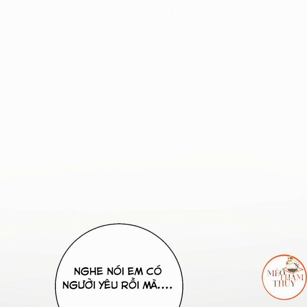 Cửa Hàng Tiện Lợi Nguy Hiểm 4 trang 72