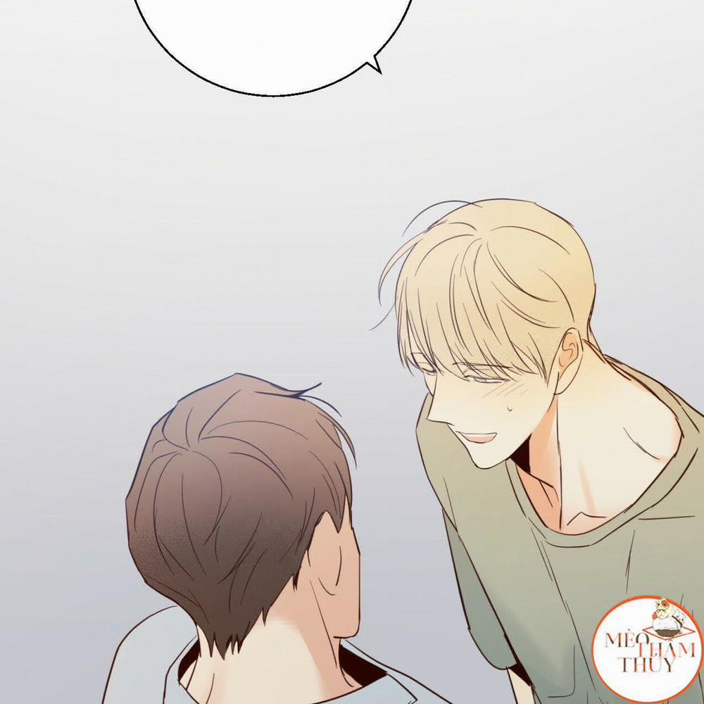 Cửa Hàng Tiện Lợi Nguy Hiểm 4 trang 73