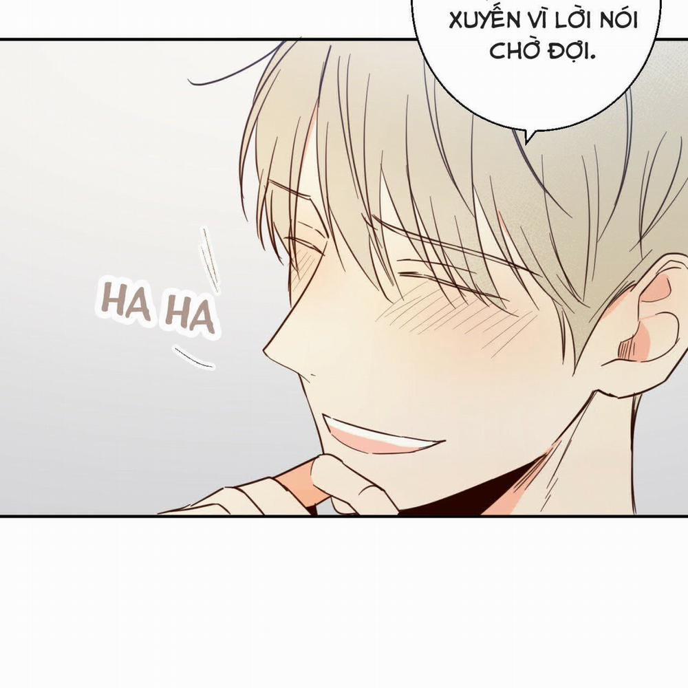 Cửa Hàng Tiện Lợi Nguy Hiểm 4 trang 75
