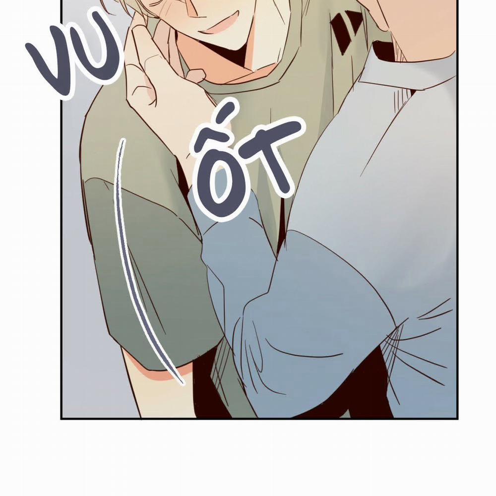 Cửa Hàng Tiện Lợi Nguy Hiểm 4 trang 77